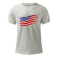 4th of july shirts big and tall