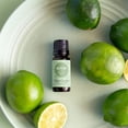 thumbnail image 2 of Edens Garden Add to Cart Essential Oil Blend- 100% Pure Premium Grade, Undiluted, Natural, Therapeutic, Aromatherapy, The Best for Diffusing, Candle, Laundry, Humidifier 10 ml (.33 fl oz), 2 of 9