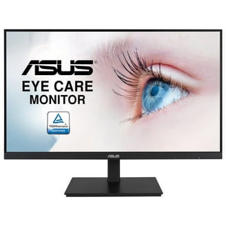 ASUS VA329HE 31.5