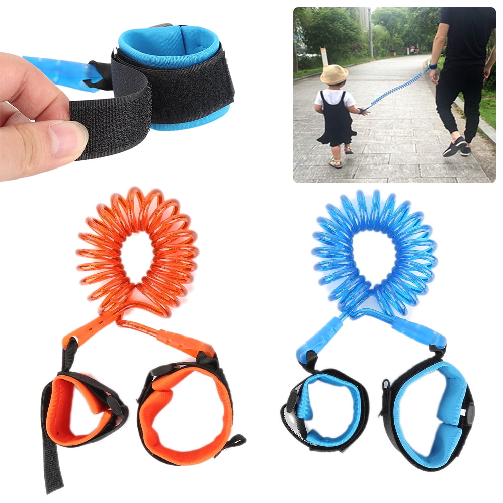 baby safety walking hand belt