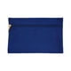 thumbnail image 5 of Bolsillo lateral cosido con cremallera. Ligero para prendas de vestir, abrigos, sudaderas y lona. Azul oscuro, 5 of 9