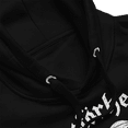 thumbnail image 3 of Motorhead Iron Fist Vintage Hoodie, 3 of 5