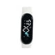 thumbnail image 1 of Reloj deportivo para niños Pulsera para exteriores Reloj electrónico Pulsera para niños Comprar 2 barco 3, 1 of 2