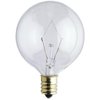 Image thumbnail_image