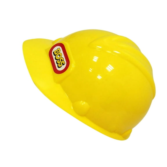 Aellinatey Engineer Hard Hats Construction Hard Hats Kids Construction Worker Safety Hat