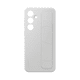 thumbnail image 5 of Funda Samsung para Galaxy S24 FE con Sopore y Correa Gris, 5 of 5