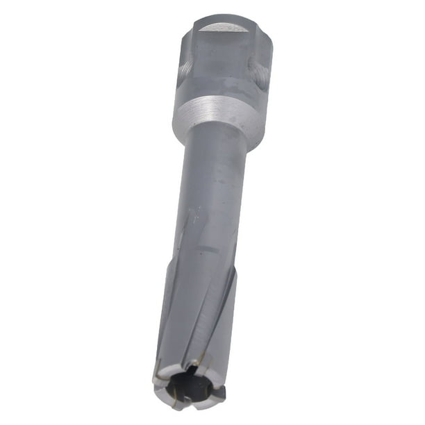 Oubit Hollow Core Bit Annular Core Drill Bit Hollow Drill Bit