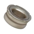 thumbnail image 3 of Genuine AC Delco For Oldsmobile Achieva 1994 Steering Shaft Bearing Upper | 1.282inches / 32.56 millimeters Outside Diameter | 0.755inches / 19.17 millimeters Inside Diameter | For 12337578, 3 of 4