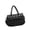 Black, variant on FVDPWYE Crossbody Bag for Women, Shoulder Bag, Handbag, Crossbody Bag Made of Nylon with Gray