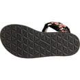 thumbnail image 5 of Teva WOMEN'S MIDFORM UNIVERSAL, BLOOM CENDRE BLUE, 7 US, 5 of 5