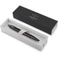 thumbnail image 4 of Bolígrafo Parker Im Monochrome Parker Unisex, 4 of 4