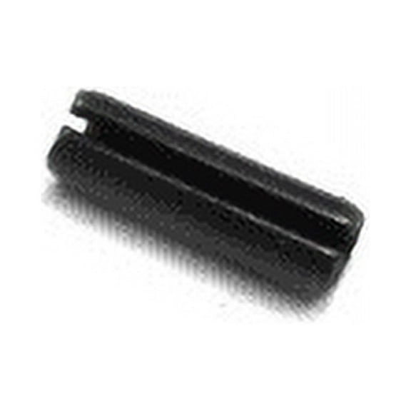 2K5986 - PIN-SPRING for Caterpillar (CAT)