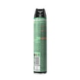 thumbnail image 2 of Insecticida en Aerosol Baygon Poder Mortal 400 mL, 2 of 4