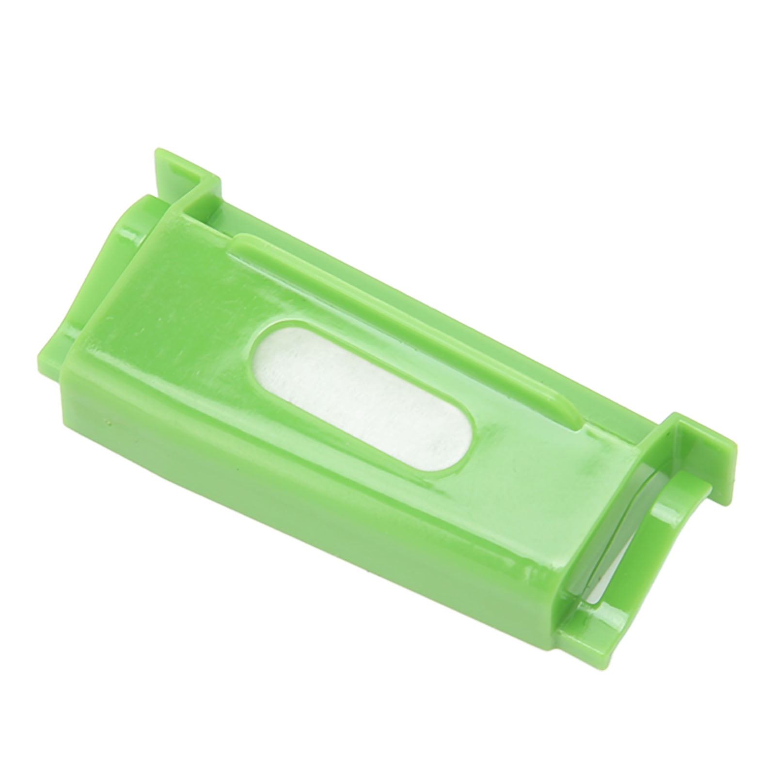 Zaqw Ventilator Filter Cotton Dustproof Filter Cotton Accessory Fit For Breathing Machine,Filter Cotton,Dustproof Filter Cotton