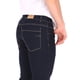 thumbnail image 4 of JEANS PARA HOMBRE SKINNY STRETCH CHILI BEANS MODA CASUAL PANTALON MEZCLILLA BASICO TALLA 28, 4 of 4