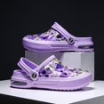 thumbnail image 5 of womens Clogs_Special Gift, 5 of 5