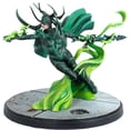 thumbnail image 6 of Marvel Crisis Protocol: Asgardians Affiliation Pack, 6 of 7
