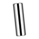 thumbnail image 1 of Herramienta De Imán Para Uñas Con Ojos De Gato, Herramienta Portátil De Bricolaje Para Decoración De Uñas En 3D, 1 of 9