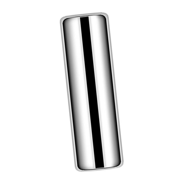 Herramienta De Imán Para Uñas Con Ojos De Gato, Herramienta Portátil De Bricolaje Para Decoración De Uñas En 3D Yuyangstore Pluma de uñas
