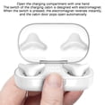 thumbnail image 4 of G4 True Wireless Subwoofer In Ear Sports Auriculares Bluetooth, pantalla digital de luz suave, 4 of 9