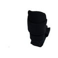 thumbnail image 2 of Alpha Medical Padded Plantar Fasciitis Night Splint Effective for PF and Achilles tendonitis, 2 of 5