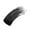 Very Black, variant on COVERGIRL Lash Blast Active Mascara Black-Brown