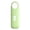 D, variant on Personal Safety Alarm Keychain - 8 Color Options with LED Strobe Light, Compact Size, Rechargeable Design for Night Walking, Running & Self-Defense Accessory