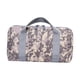 thumbnail image 3 of Bolsa táctica Sharpla Bolso al aire libre, 3 of 8