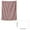 Pink, variant on Tyidzon Fleece Blanket Queen Size, Soft Throw Blanket, All-Season Home Decor Gift for Men & Women, Room Home Decor Gifts for Women and Men