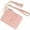 b, variant on Wristlet Wallet, Essential Wristlets, Puffer Wristlet Wallets for Women, Waterproof, Hands-Free (e)