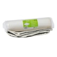 thumbnail image 5 of Arden Selections ProFoam Performance Outdoor Deep Seat Cushion 24 x 24, Sand Cream, 5 of 13