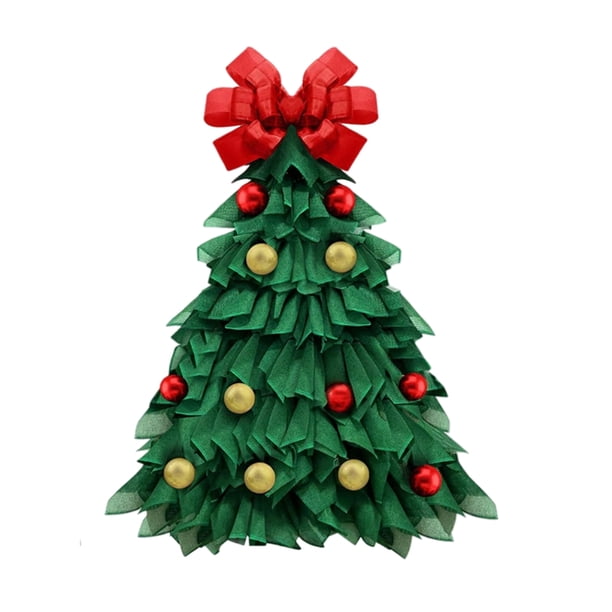 Añade Encanto Festivo Con Adorno Navideño Sueco De Calidad Para Compradores Globales