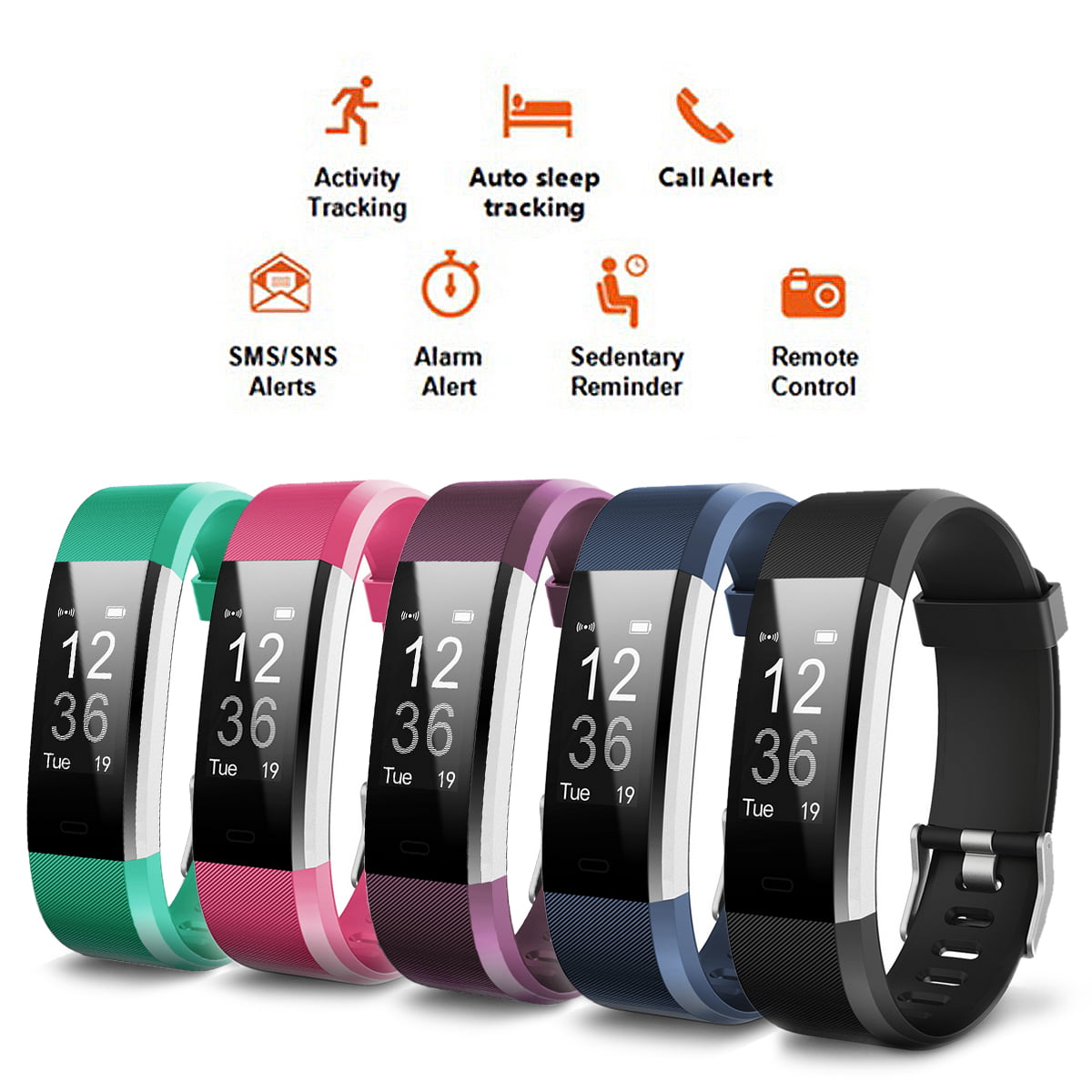 Приложение для смарт часов band 8. Bakeey id115. 115 Plus Smart Bracelet приложение. H Band часы. Q7 Smart Bracelet приложение.