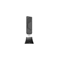 thumbnail image 4 of Asus ROG ROG USB-BE92 IEEE 802.11a/b/g/n/ac/ax/be Tri Band Wi-Fi Adapter for Notebook, Desktop Computer, Tablet (rogusb-be92), 4 of 7