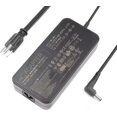 thumbnail image 2 of New 150W 19V 7.9A Genuine Liteon AC Adapter Charger For ASUS G73SW-XT1 G73SW-XR1, 2 of 6