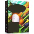 thumbnail image 1 of GFDYREE Trading Card Storage Albums, Collection Card Binder, Card Folder, Trading Card Storage Cases, 1 of 5