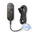 thumbnail image 3 of Aspirador inalámbrico Charger LEVOIT LVAC-300, 27 V, 0,9 A, 3 of 3