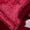 Burgundy, variant on Stacy Adams Spratley Moc Toe Saddle Slip On Dress Shoes Burgundy 25686-601
