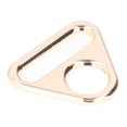 thumbnail image 4 of Adjustable Buckle, Colorful Lightweight Fine Workmanship Purse Hardware With Widely  In Daily Life, Easy To Use For Clothing Decoration And DIY Bags, 4 of 8