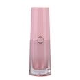 thumbnail image 2 of Glitter Liquid Eyeshadow, 6 Colors Eyeshadow Glitter Pearly Liquid Pearly Glitter Eyeshadow Cosmetic Tool, Liquid Glitter Professional Eyeshadow Makeup Makeup Cosmetic Eyes, 2 of 8