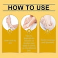 thumbnail image 5 of Natural Herbal Cream for Muscle and Joint Relief with Massage Application, 5 of 5