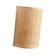 thumbnail image 4 of Aplique De Pared Bohemio Con Bombilla Para Tocador De Pasillo Y Interior, 4 of 8