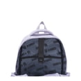 thumbnail image 5 of Mochila K-Swiss Kell Color Lila Unisex, 5 of 5