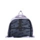 thumbnail image 5 of Mochila K-Swiss Kell Color Lila Unisex, 5 of 5