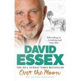 thumbnail image 1 of Over the Moon, 1 of 1