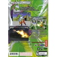 thumbnail image 2 of Dragon Ball Z: Budokai Tenkaichi 3 Black Label Disc Only PS2 Playstation 2, 2 of 2