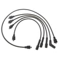 thumbnail image 2 of Standard Ignition Import Car Wire Set, 2 of 3