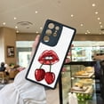 thumbnail image 2 of "Actualiza el estilo de tu iPhone15 Pro Max 14 13 12 Pro 11 con esta exclusiva funda para teléfono con diseño de dibujos animados", 2 of 4