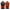 Black, variant on Lomaiwei Autumn Heated Vest Smart Electric Heating Vest Rechargeable,9-Zone Dual-Control Heating Charging Color Matching Vest