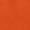 Orange, variant on Women's Keep Canada Flag T Shirt Proud Statement Print, Comfortable and Stylish